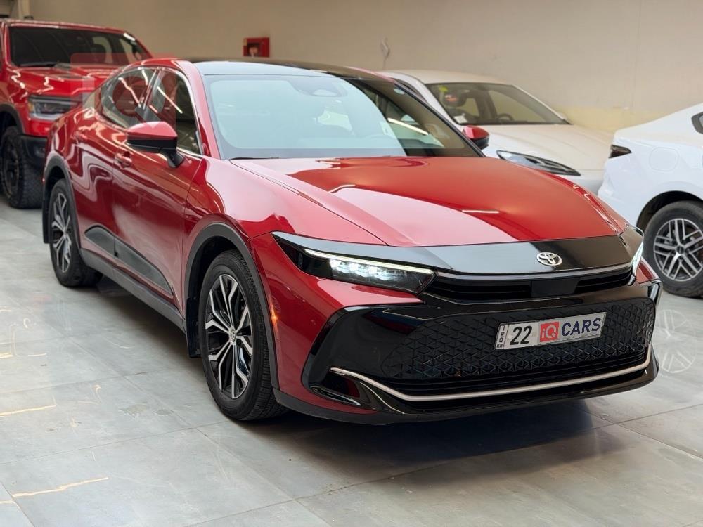 https://cdn.iqcars.io4e9b1cc5-b003-4f57-a11e-0adeb2805bb1_1.jpg